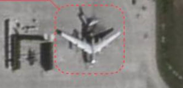 Изображение публикации f5bf315f-8228-44cc-b3b8-aba1874d112e