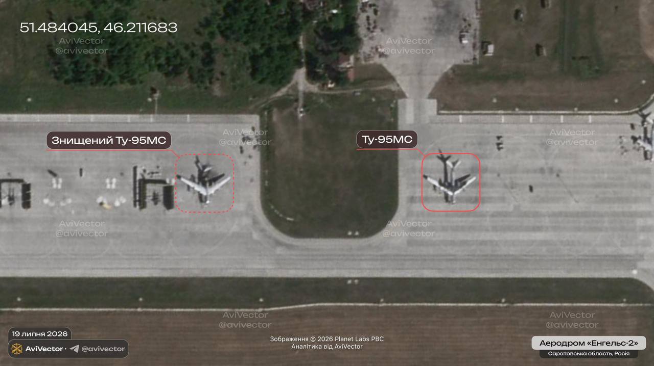 Изображение публикации f5bf315f-8228-44cc-b3b8-aba1874d112e
