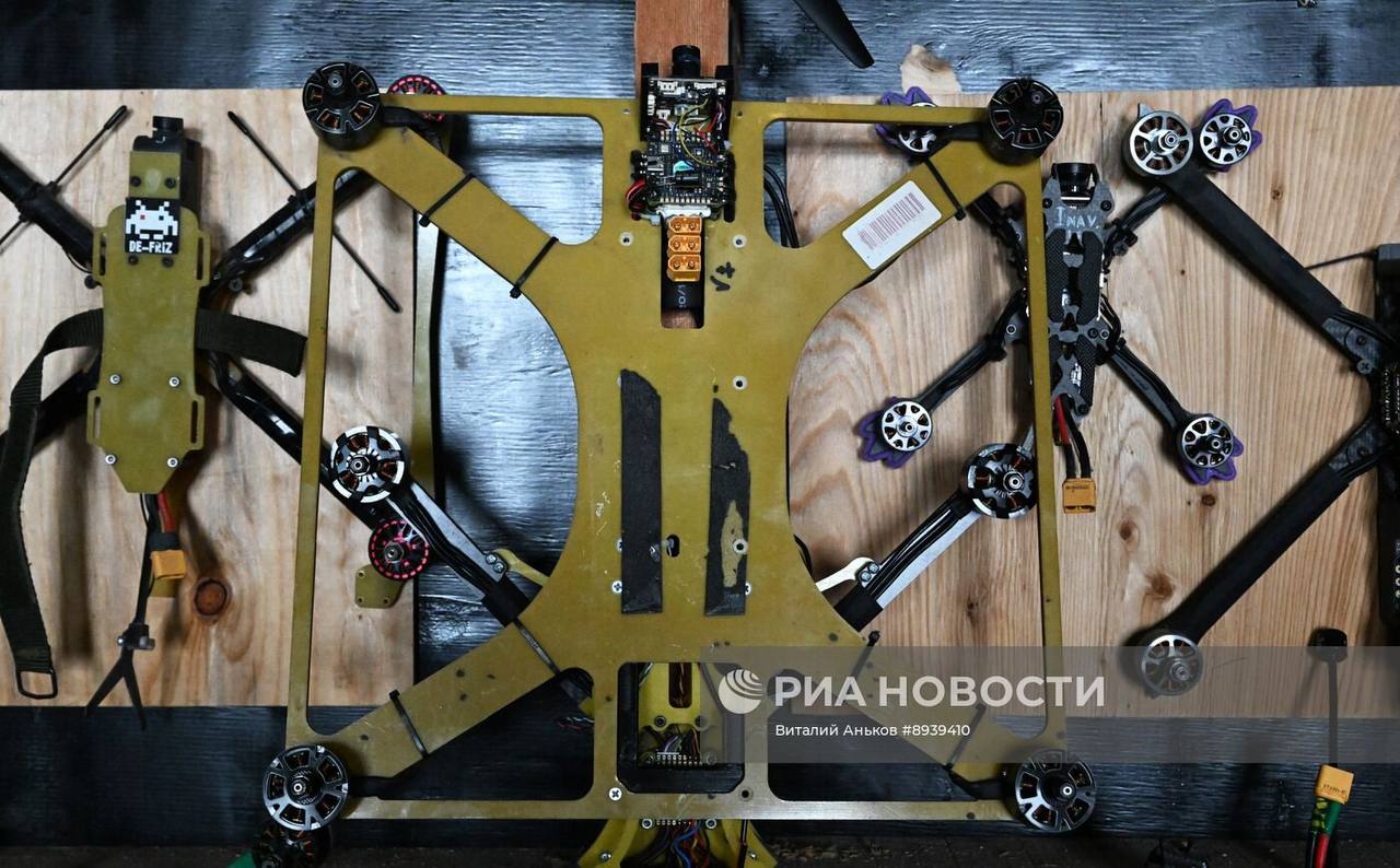 Изображение публикации f5d1006e-424a-49b9-b85a-e80b18843cb2