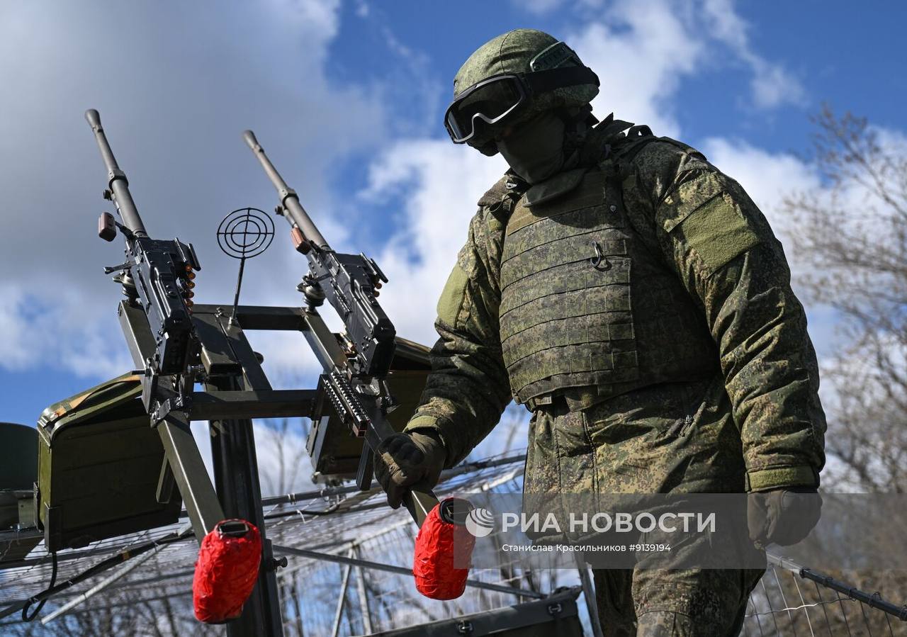 Изображение публикации f5dbfe1f-b8ff-45d4-8e48-e25c0e04c5f8