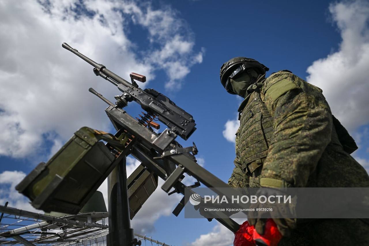 Изображение публикации f5dbfe1f-b8ff-45d4-8e48-e25c0e04c5f8