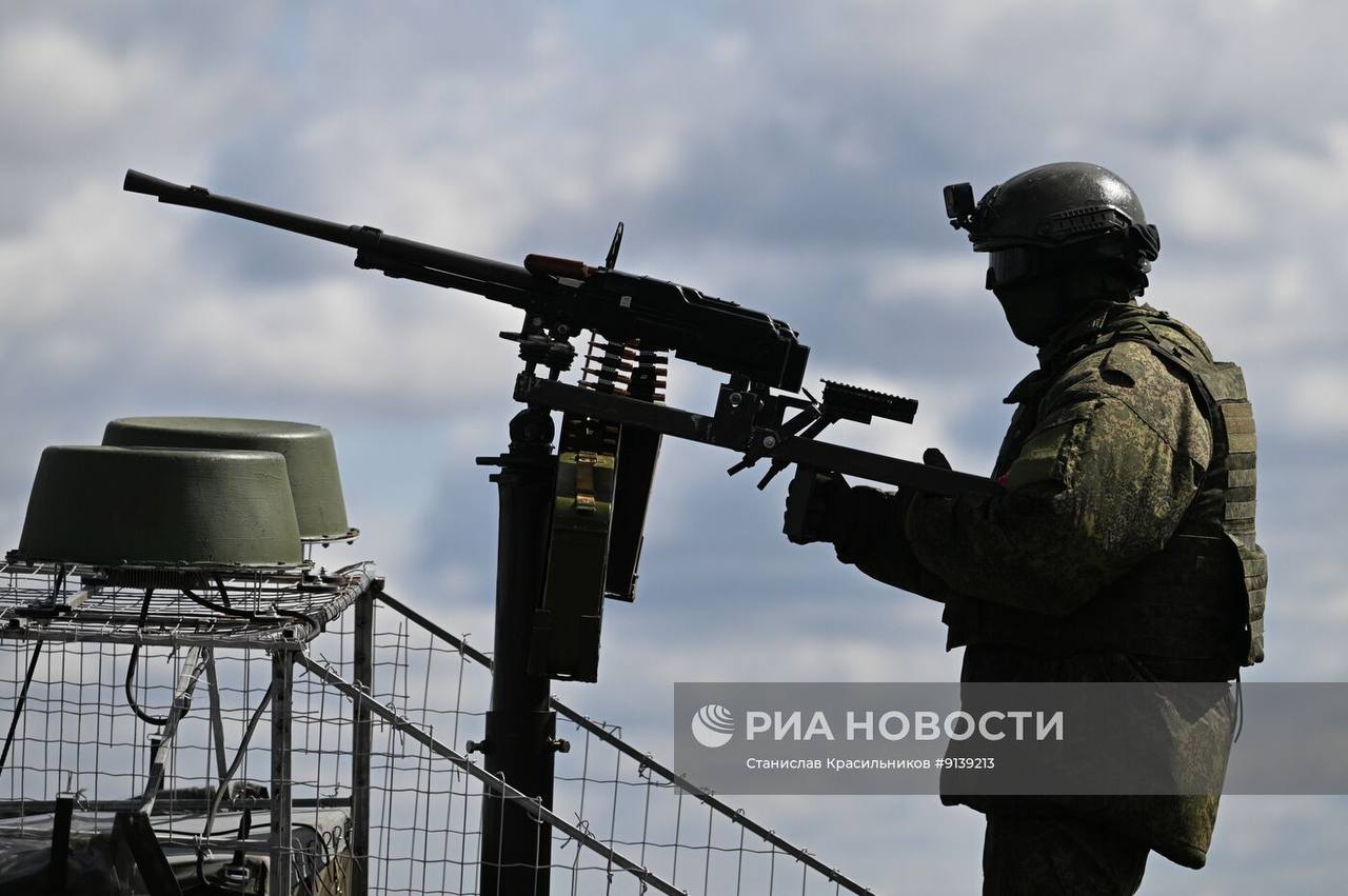 Изображение публикации f5dbfe1f-b8ff-45d4-8e48-e25c0e04c5f8