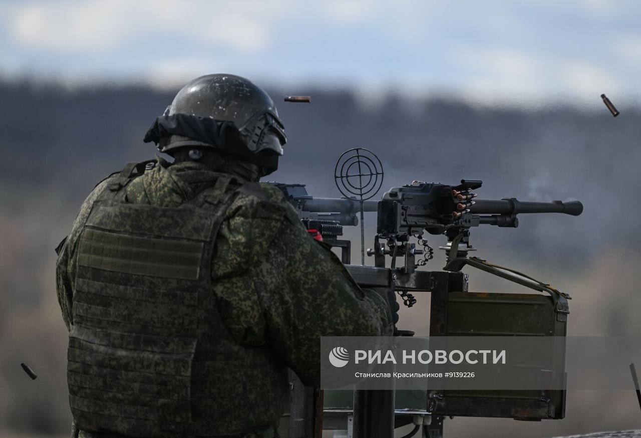 Изображение публикации f5dbfe1f-b8ff-45d4-8e48-e25c0e04c5f8