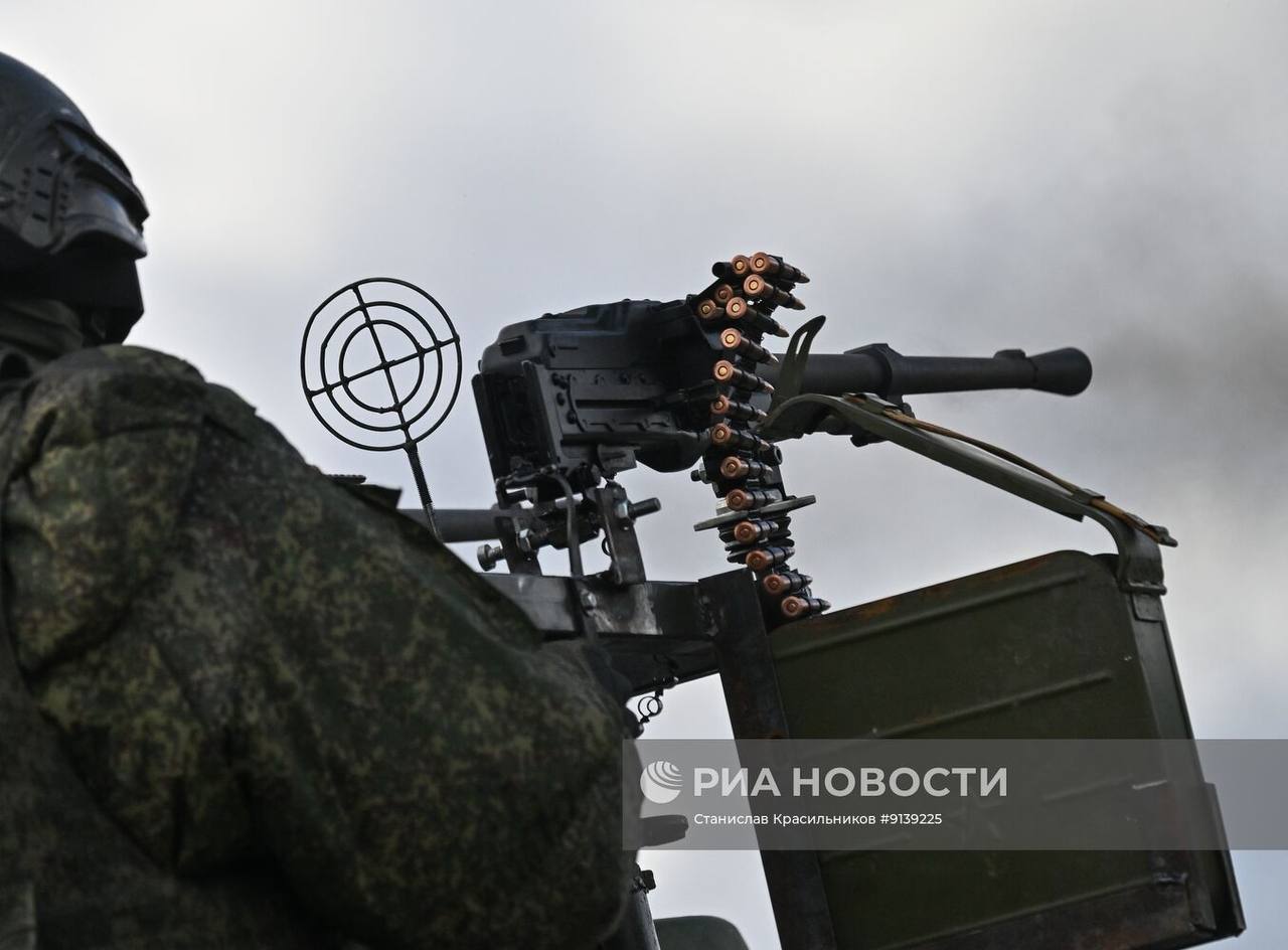 Изображение публикации f5dbfe1f-b8ff-45d4-8e48-e25c0e04c5f8