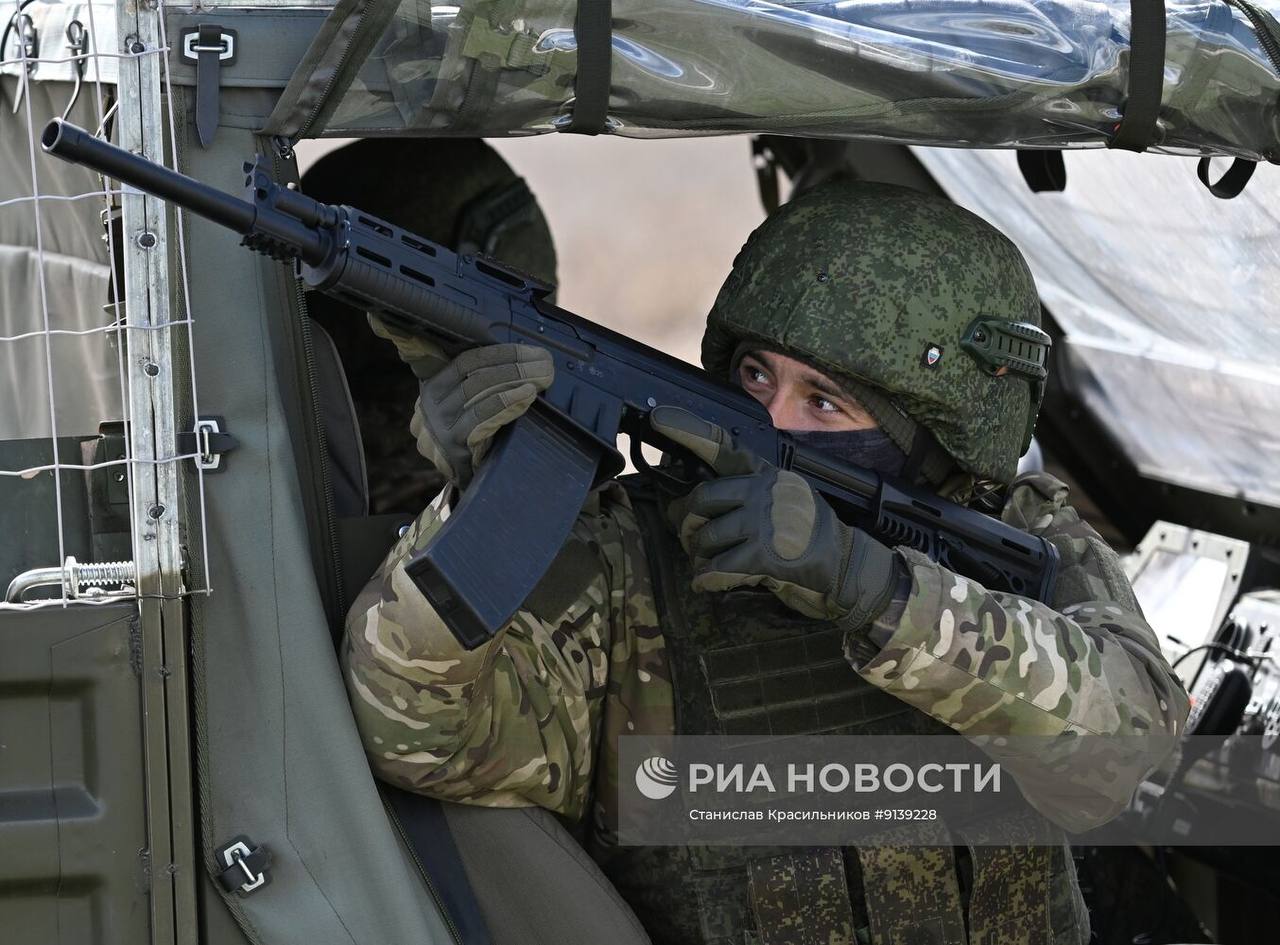 Изображение публикации f5dbfe1f-b8ff-45d4-8e48-e25c0e04c5f8