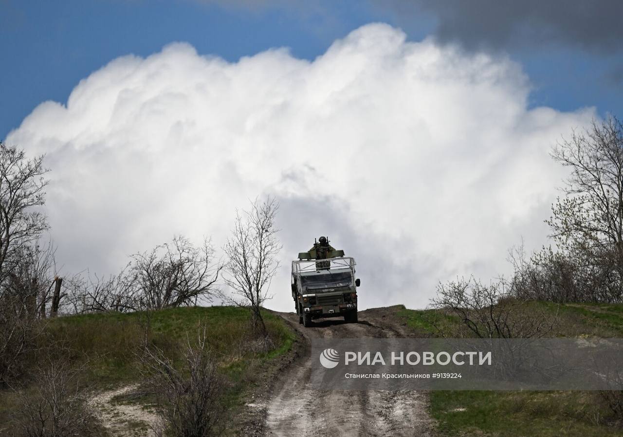 Изображение публикации f5dbfe1f-b8ff-45d4-8e48-e25c0e04c5f8
