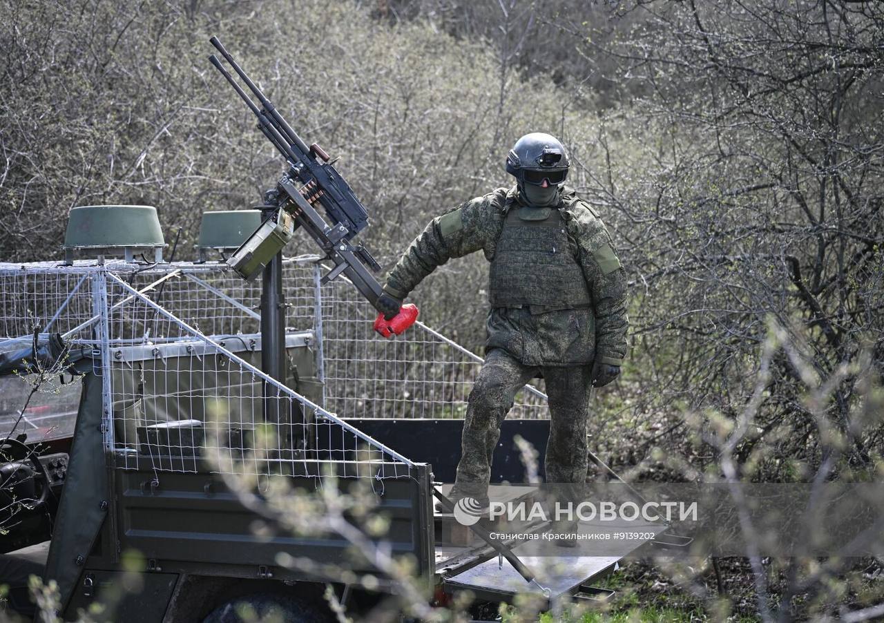 Изображение публикации f5dbfe1f-b8ff-45d4-8e48-e25c0e04c5f8