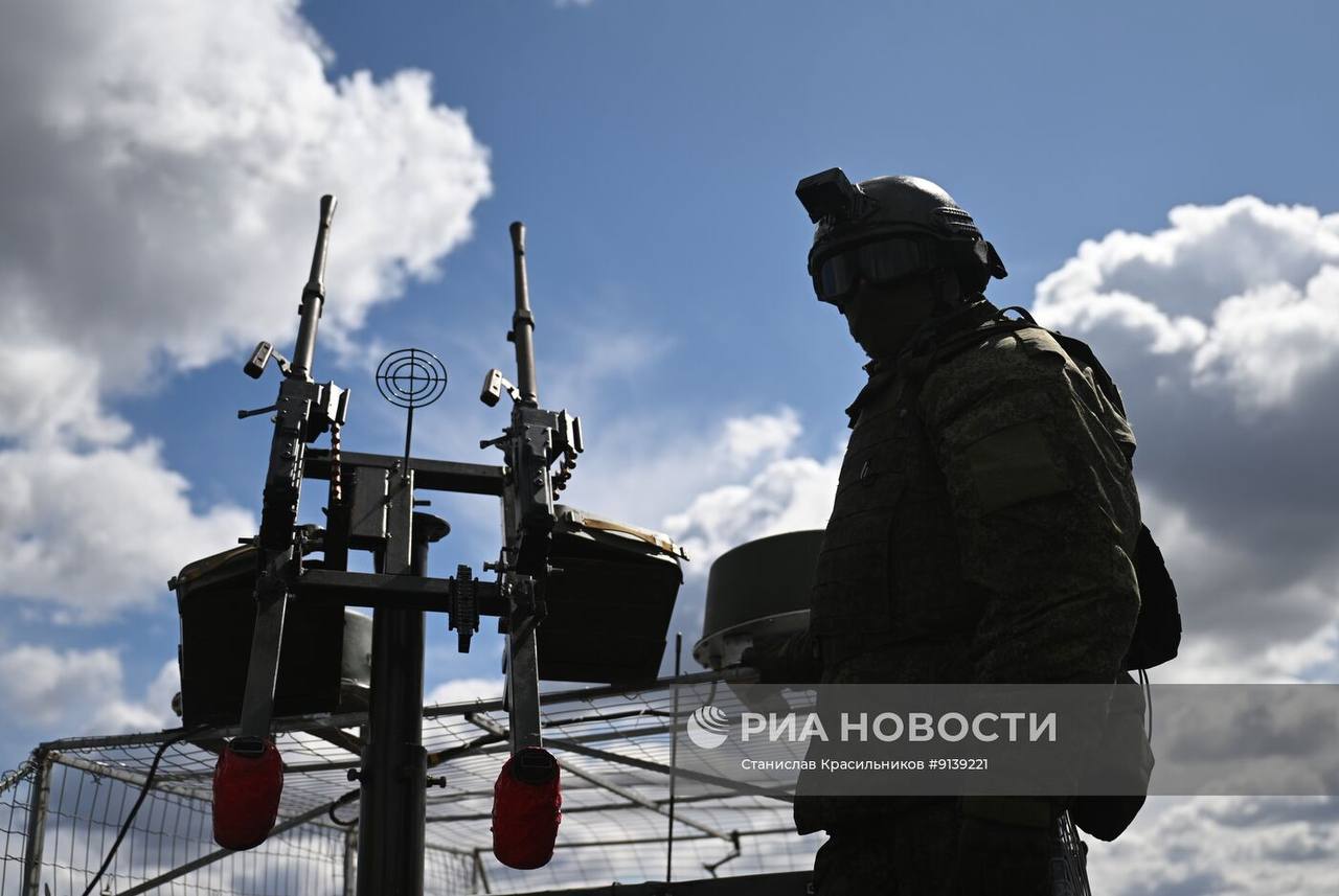 Изображение публикации f5dbfe1f-b8ff-45d4-8e48-e25c0e04c5f8