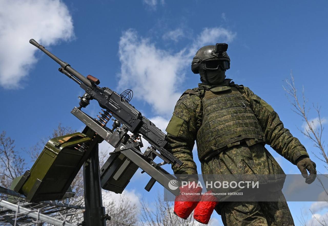 Изображение публикации f5dbfe1f-b8ff-45d4-8e48-e25c0e04c5f8