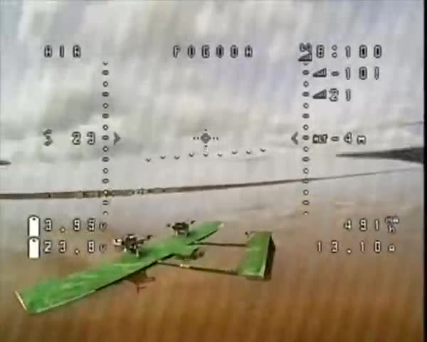 Превью видео