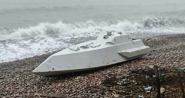 Изображение публикации f5dfb3b8-ea2e-423d-b1bd-a056ffa27005