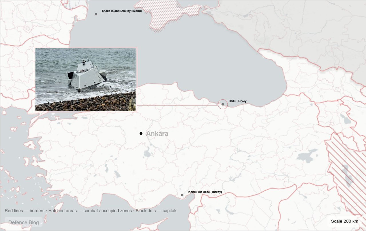 Изображение публикации f5dfb3b8-ea2e-423d-b1bd-a056ffa27005
