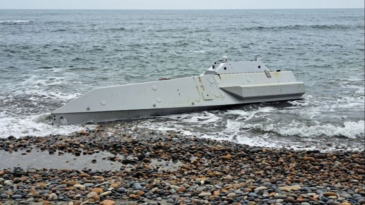 Изображение публикации f5dfb3b8-ea2e-423d-b1bd-a056ffa27005