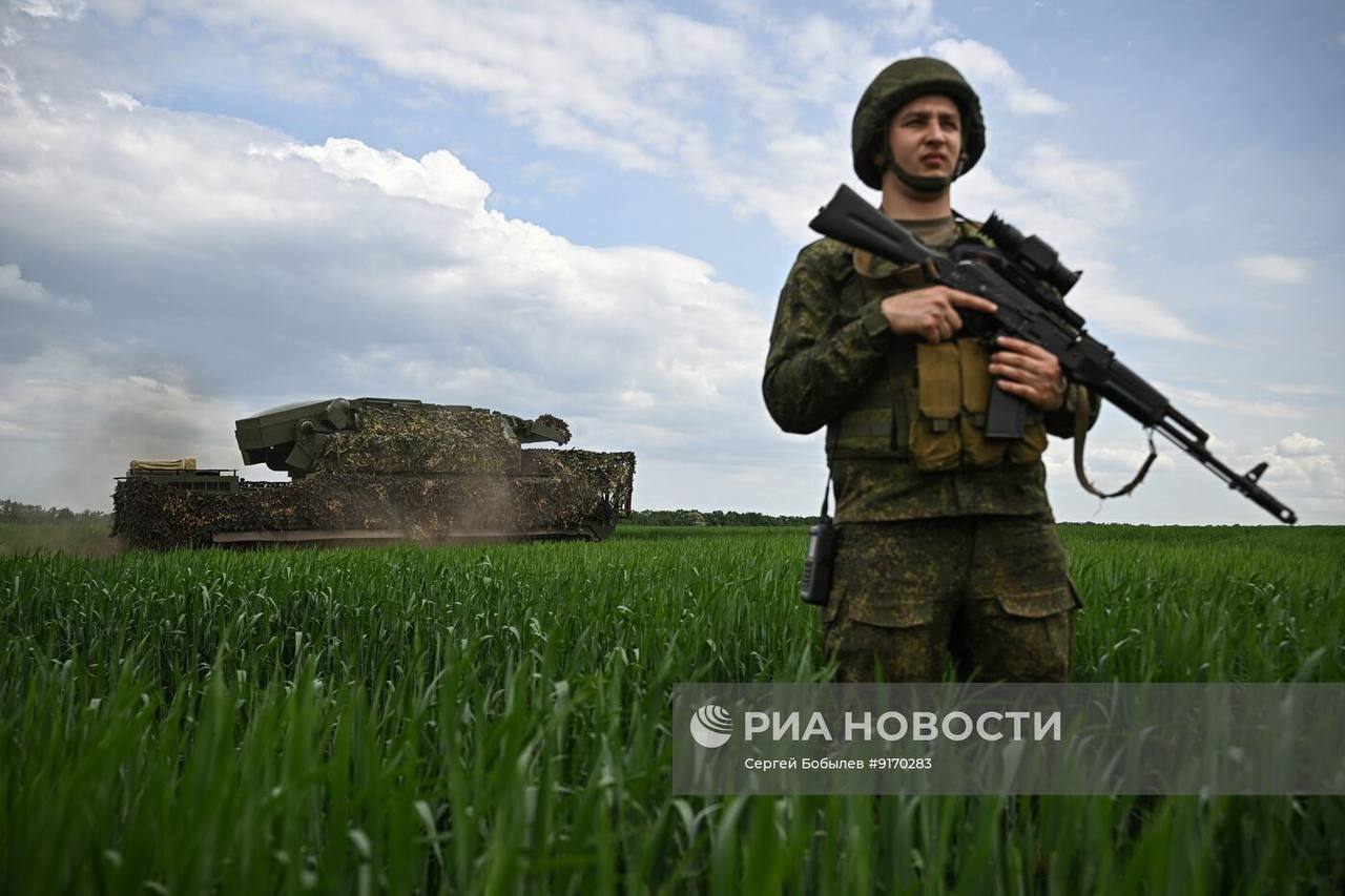 Изображение публикации f5e41c0c-e27a-4881-979f-31d69fe387c4