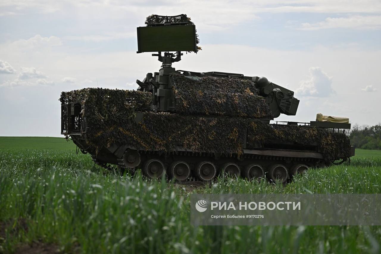 Изображение публикации f5e41c0c-e27a-4881-979f-31d69fe387c4