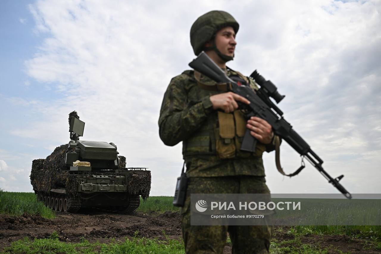 Изображение публикации f5e41c0c-e27a-4881-979f-31d69fe387c4