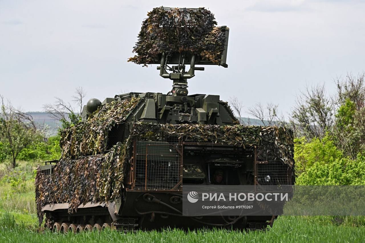 Изображение публикации f5e41c0c-e27a-4881-979f-31d69fe387c4