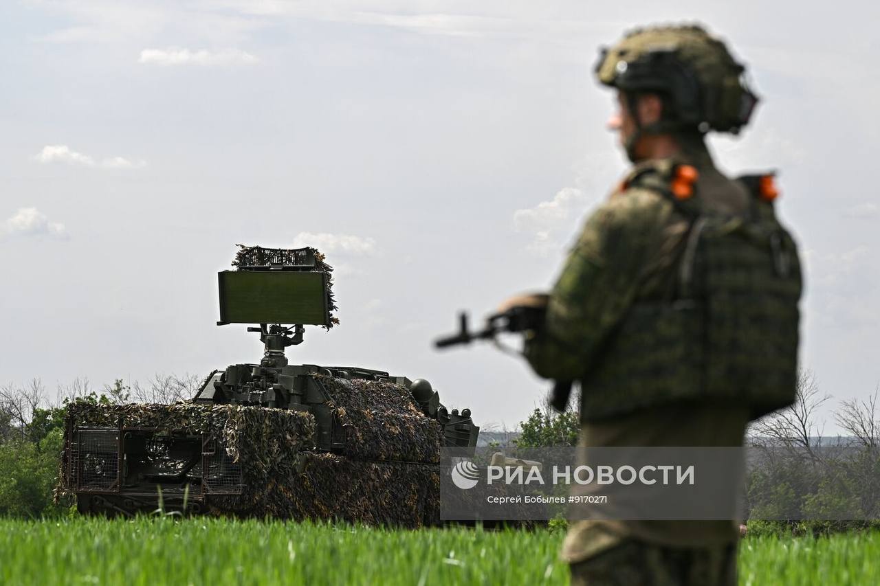 Изображение публикации f5e41c0c-e27a-4881-979f-31d69fe387c4