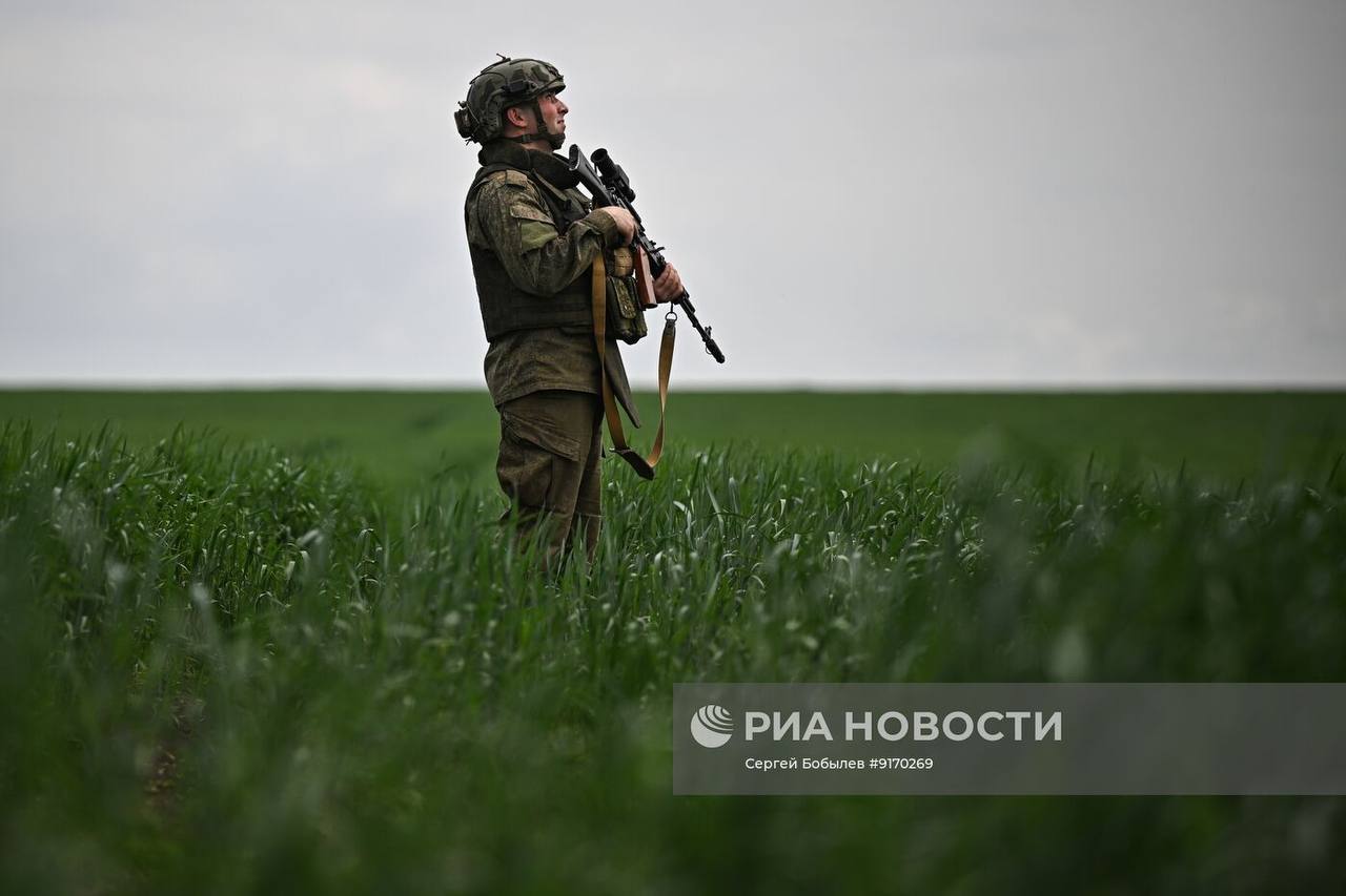 Изображение публикации f5e41c0c-e27a-4881-979f-31d69fe387c4