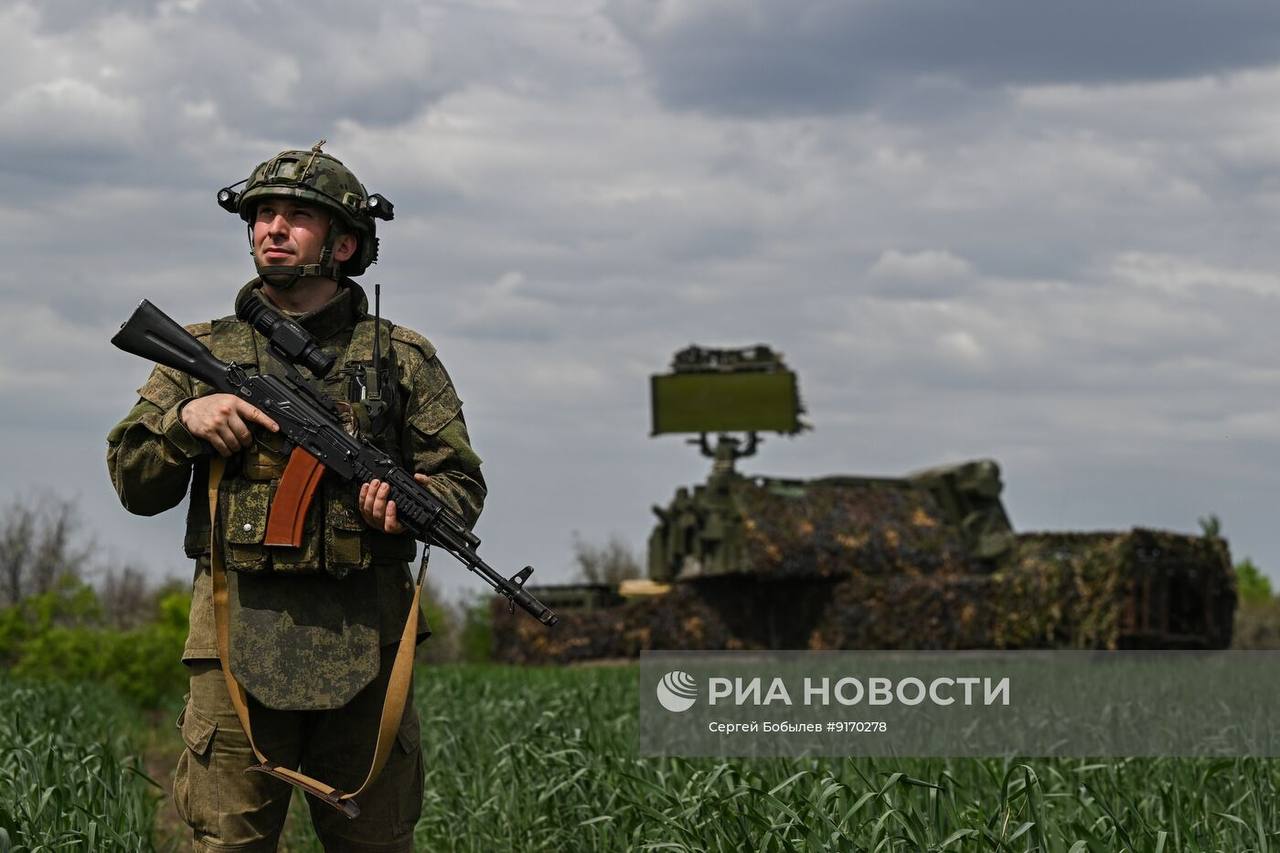 Изображение публикации f5e41c0c-e27a-4881-979f-31d69fe387c4