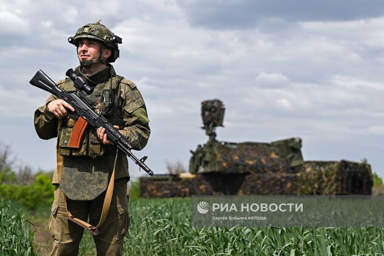 Изображение публикации f5e41c0c-e27a-4881-979f-31d69fe387c4