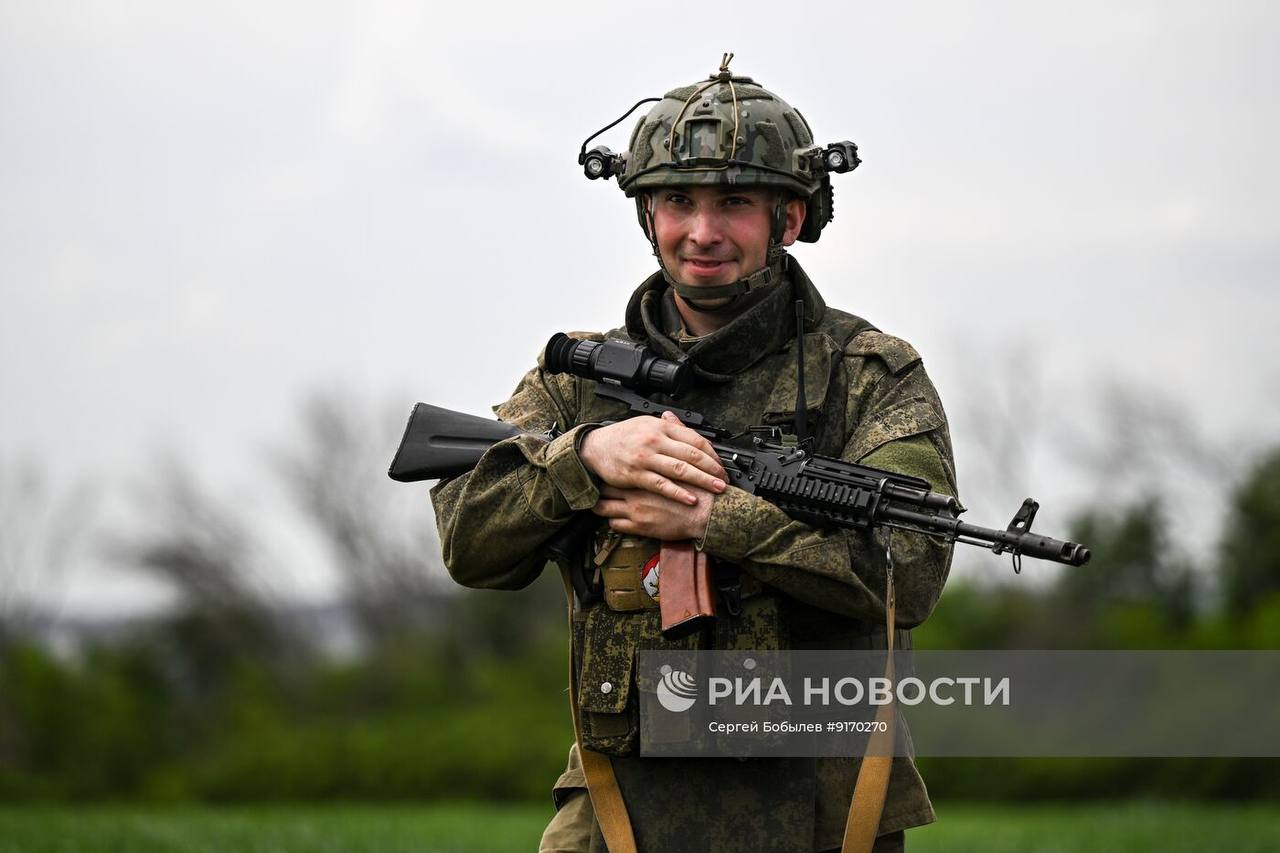 Изображение публикации f5e41c0c-e27a-4881-979f-31d69fe387c4