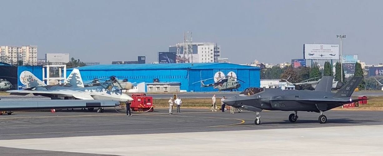Изображение публикации f619453f-4728-40bc-a465-5253775bd187