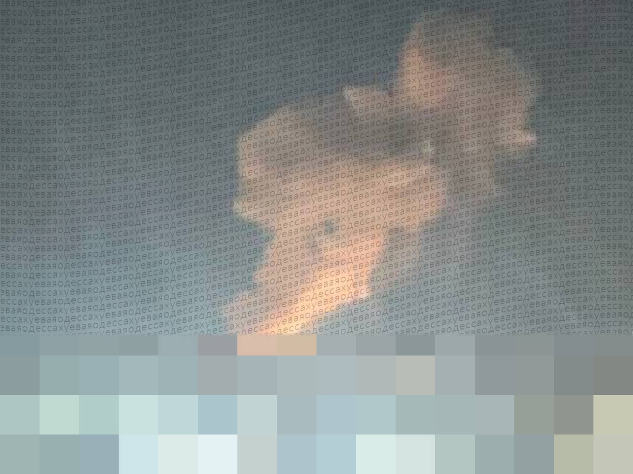 Изображение публикации f61ddab1-e6fa-4582-9610-c1a6908e2eea