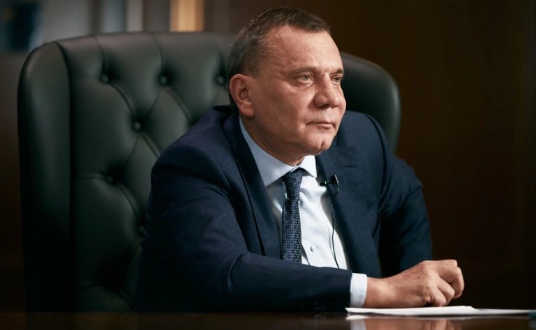 Изображение публикации f62810b4-4bb8-4af7-a3f1-1dbad19132fa