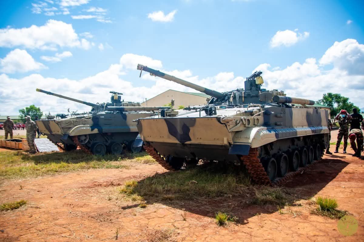 Изображение публикации f640cdf4-b55c-4a6b-8988-a7c49e1b0d51