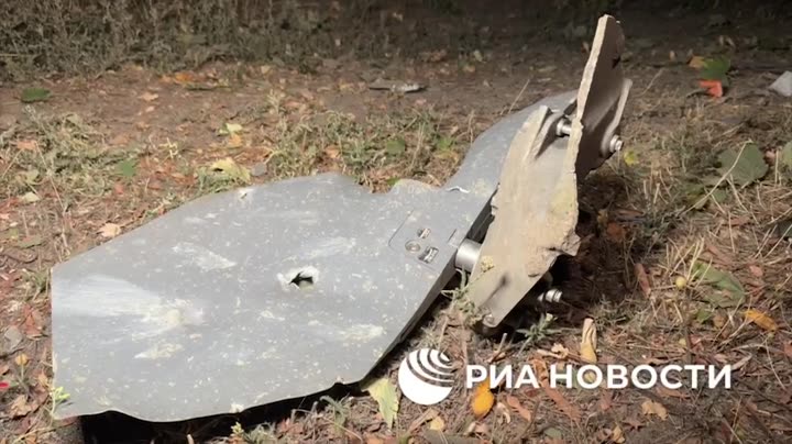 Превью видео