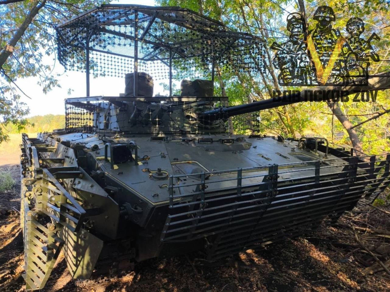 Изображение публикации f677b490-ce96-4671-ba23-587f9c12b8e3