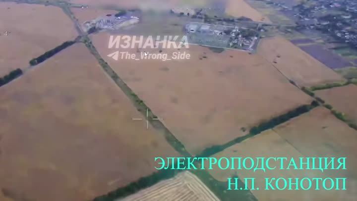 Превью видео