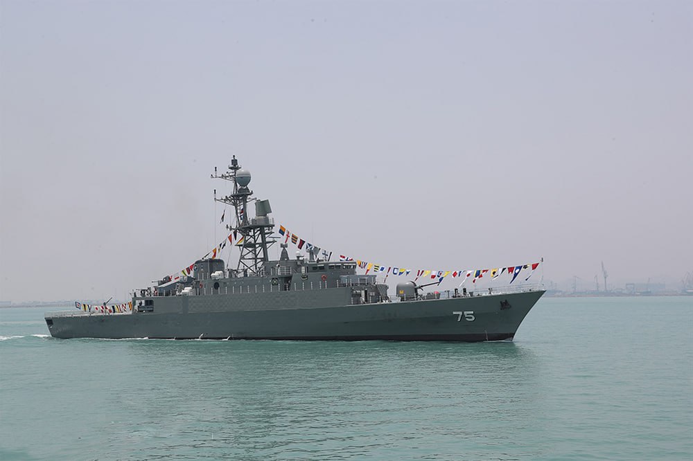 Изображение публикации f681798a-0786-4f98-897e-ba0e82855cff
