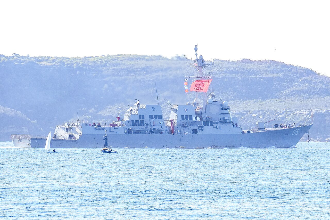 Изображение публикации f6ad526b-36de-4f66-8354-7ead9fcd8114