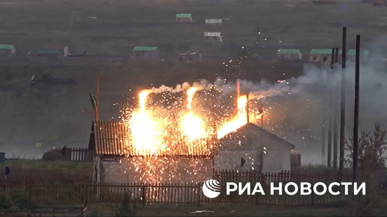 Изображение публикации f6bad582-4ac0-479e-9c95-8af61e260a13
