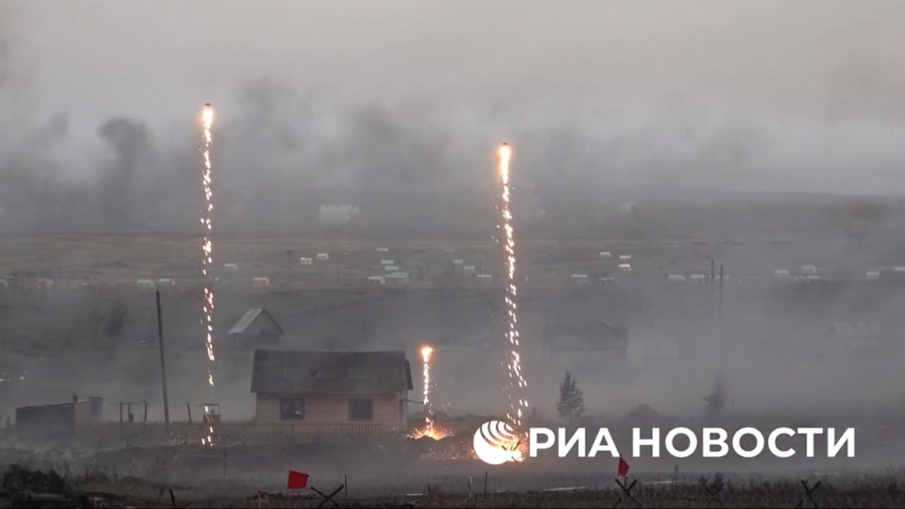 Изображение публикации f6bad582-4ac0-479e-9c95-8af61e260a13