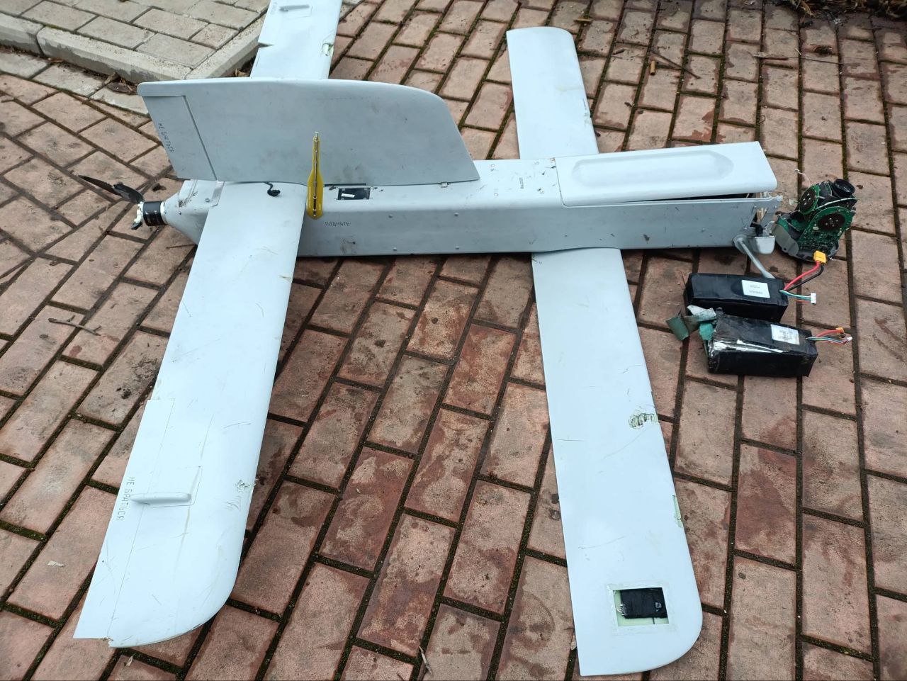 Изображение публикации f6be1d0a-0f4a-4e26-875e-43c60daac74a