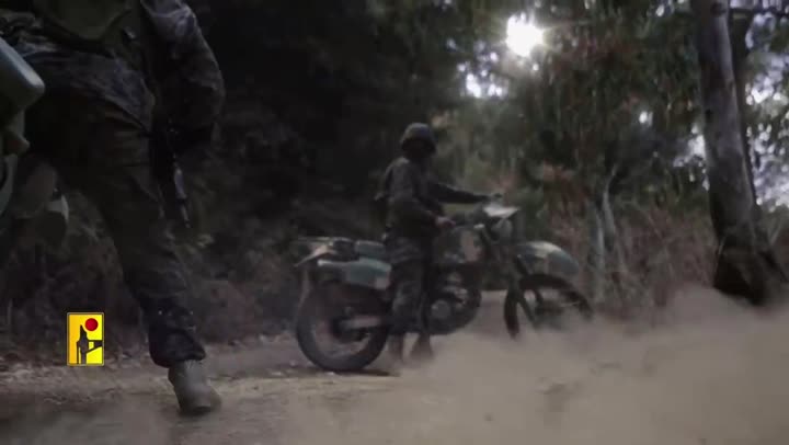 Превью видео