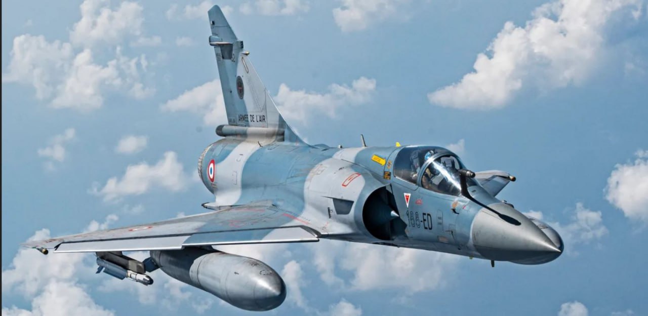 Изображение публикации f6e3a3df-670f-4bd9-9d75-64ae5551e080
