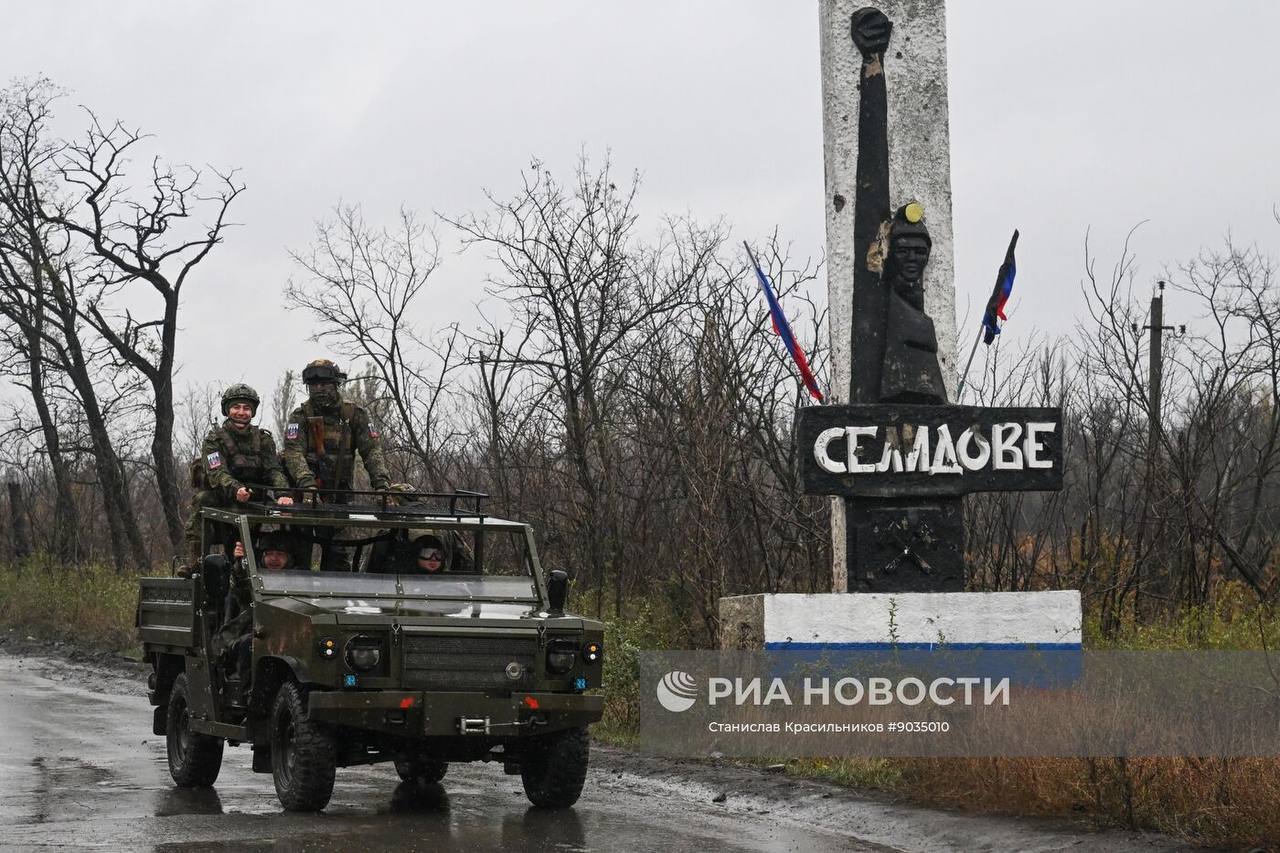 Изображение публикации f6e54207-1525-4f01-843b-293924191261