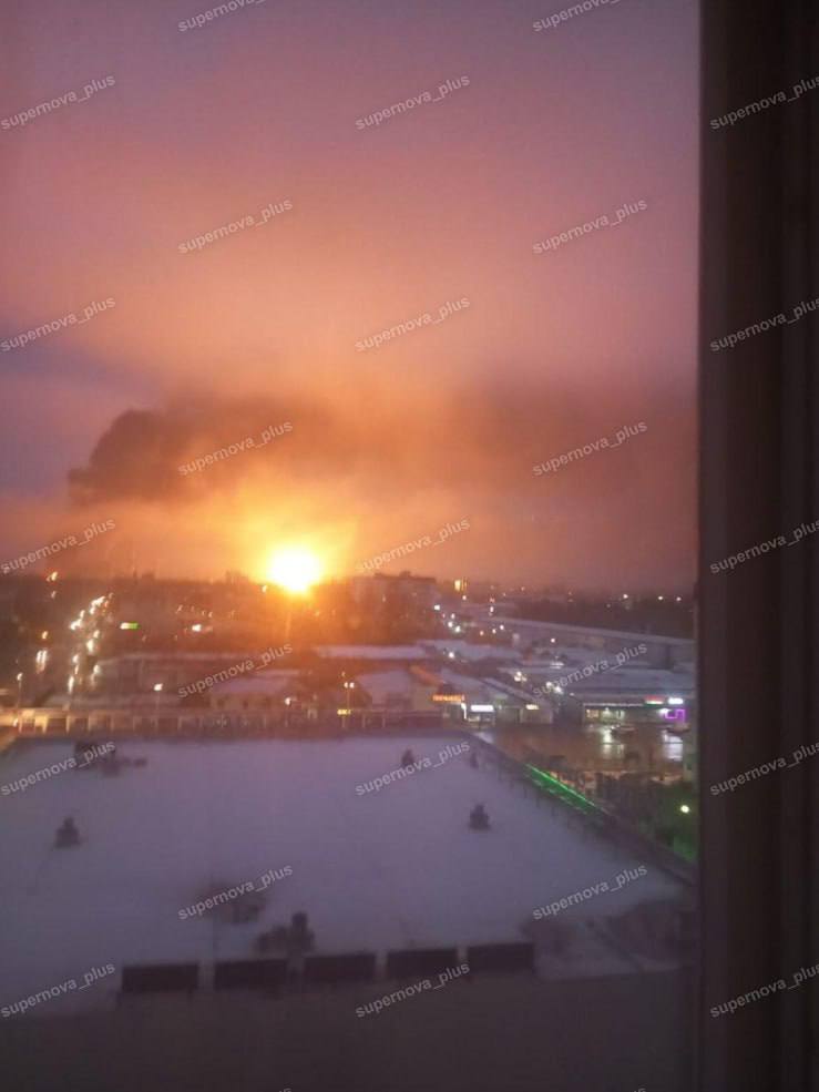 Изображение публикации f6e86d15-56ab-4e9b-ac42-166d9c3d4b6b