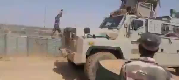 Превью видео