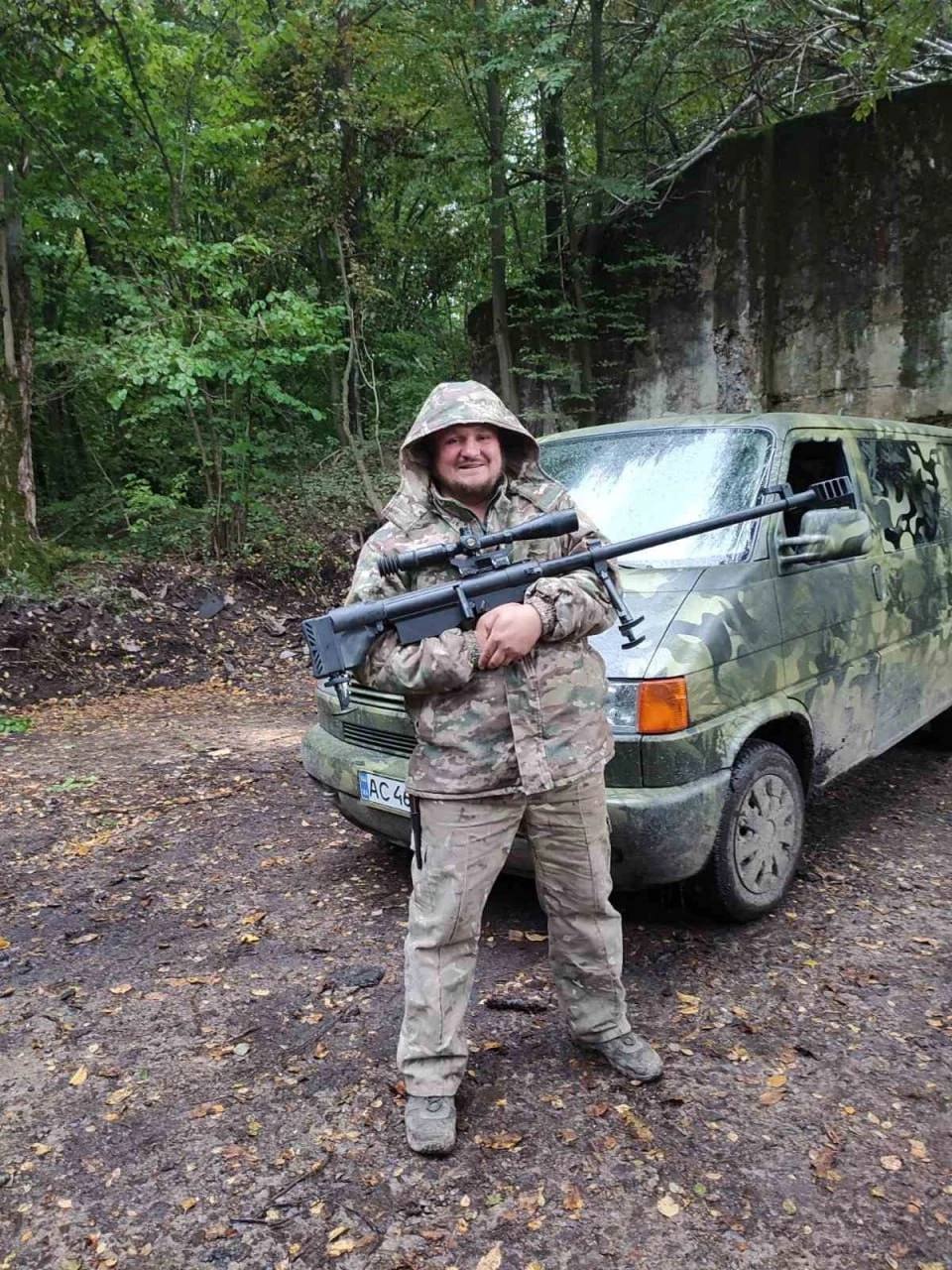 Изображение публикации f70e64d1-dc00-4072-9a4d-ef81d01517d0