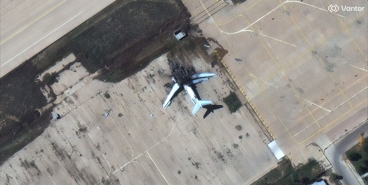 Изображение публикации f717193b-9ebf-40c5-90d9-fcf7f044af27