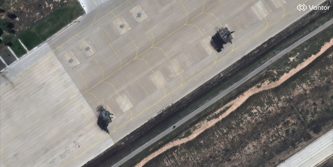 Изображение публикации f717193b-9ebf-40c5-90d9-fcf7f044af27