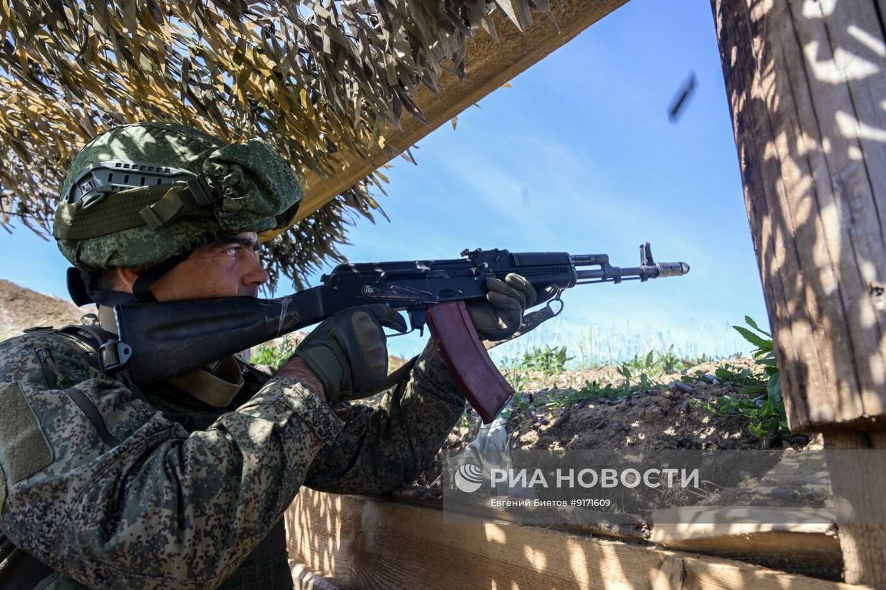 Изображение публикации f72e32b4-7434-4ba3-9fe0-6a4304b1d812