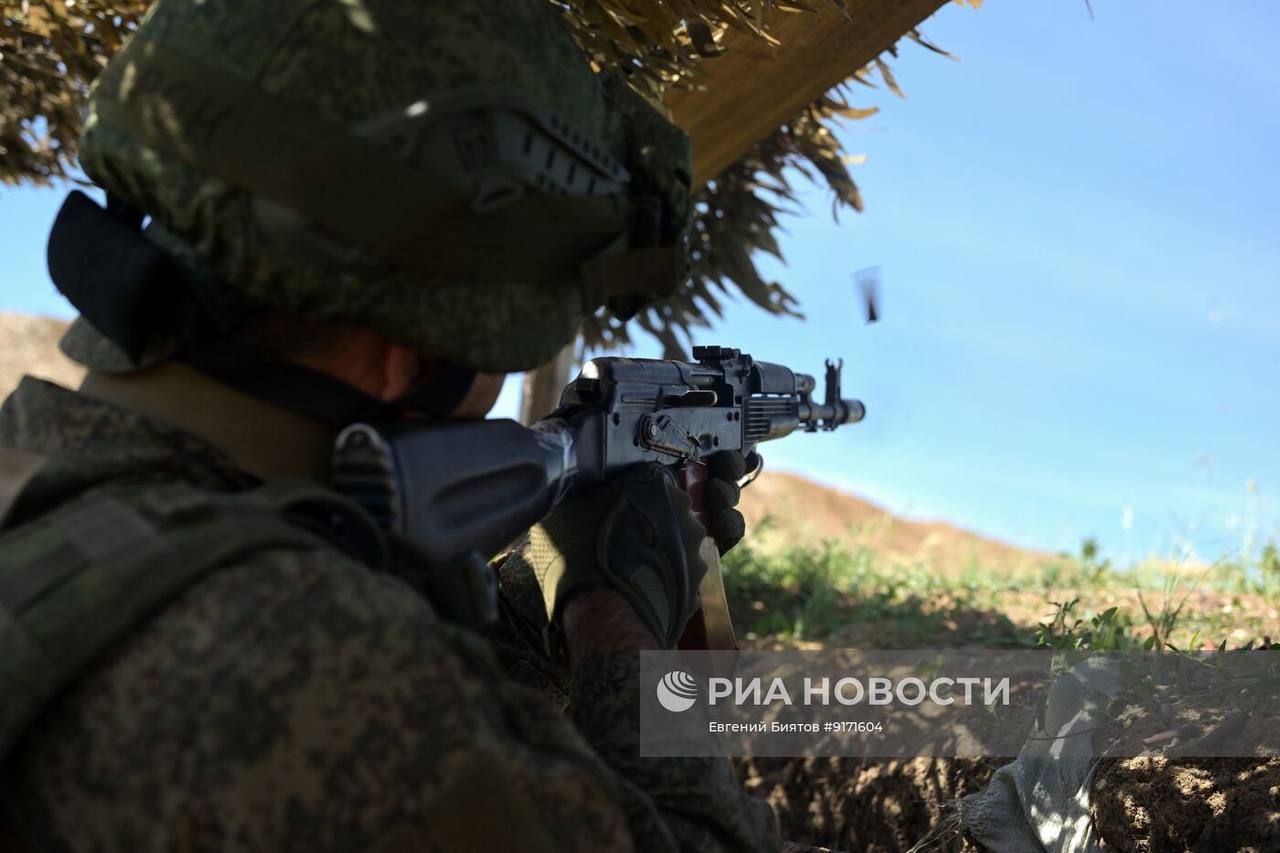 Изображение публикации f72e32b4-7434-4ba3-9fe0-6a4304b1d812