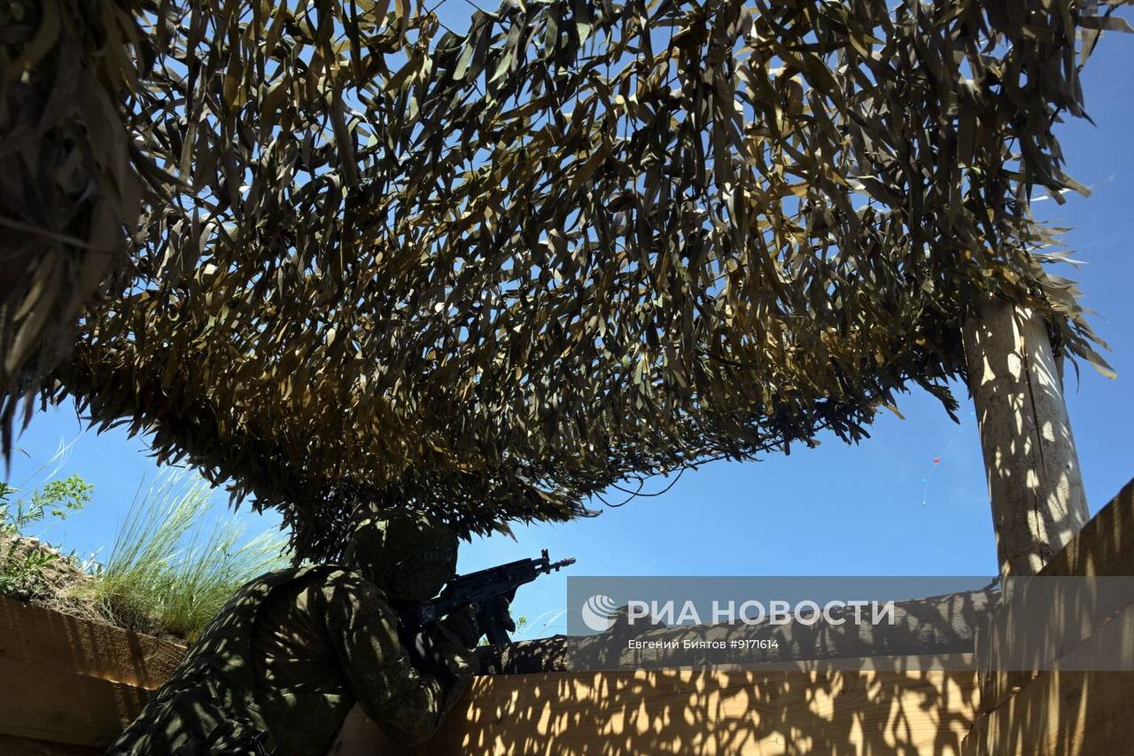Изображение публикации f72e32b4-7434-4ba3-9fe0-6a4304b1d812