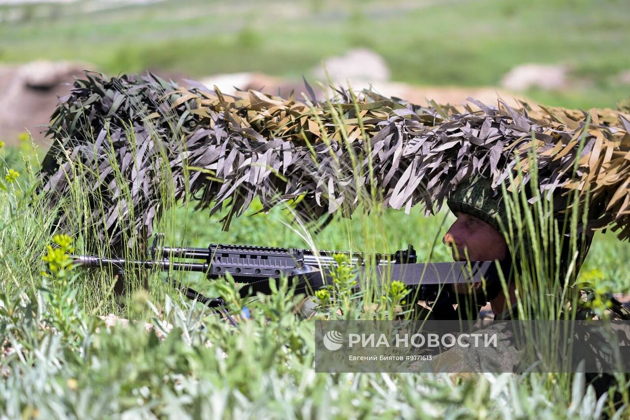Изображение публикации f72e32b4-7434-4ba3-9fe0-6a4304b1d812
